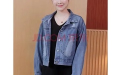 伦理电影 先锋影音